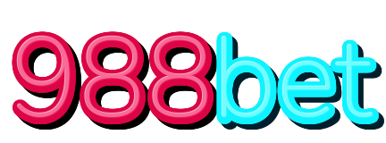 988bet — logo kanal