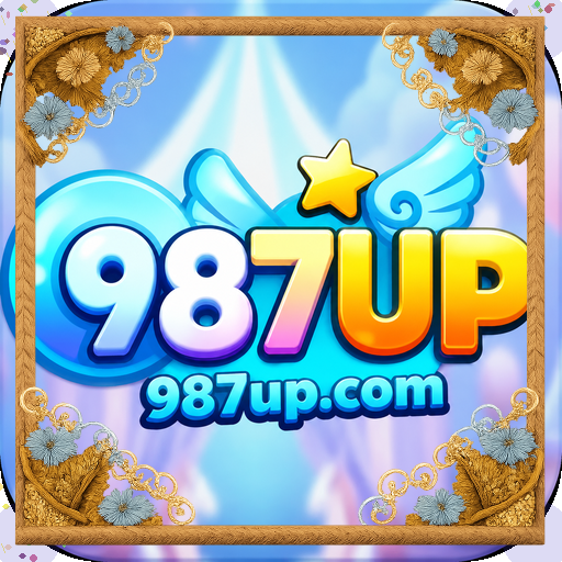 987up — galeri pratinjau - APK Resmi