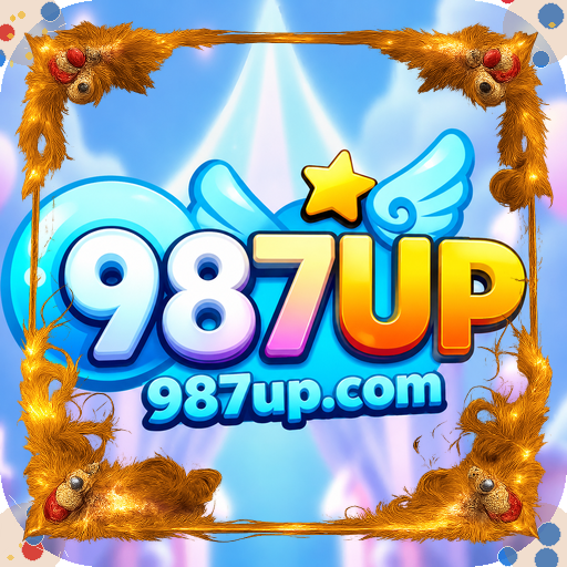 987up — galeri pratinjau Resmi APK