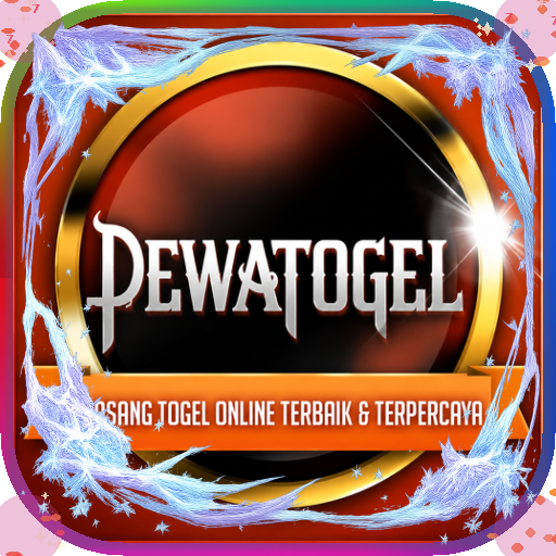 dewatogel — mitra unggulan