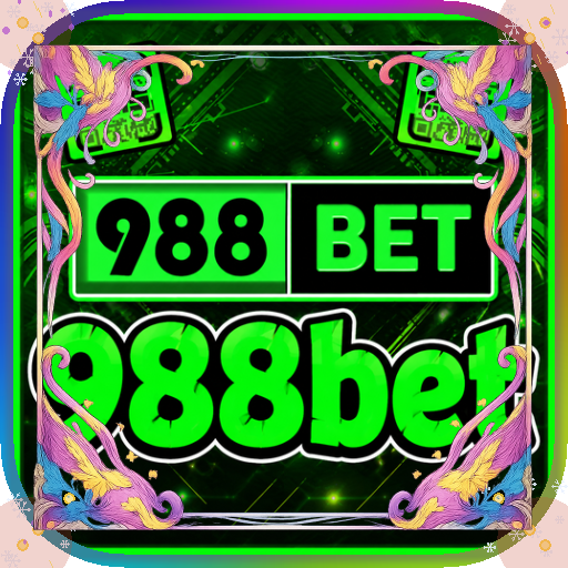 988bet — mitra unggulan