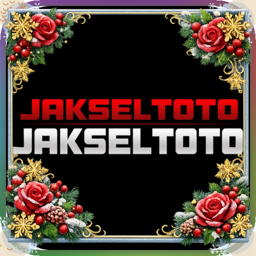 jakseltoto — mitra unggulan